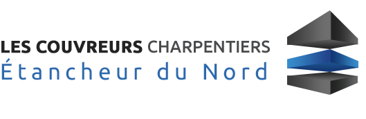 EGBT Rénovation - LES COUVREURS CHARPENTIERS ETANCHEURS DU N